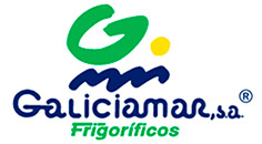 Galiciamar, S.A. logo